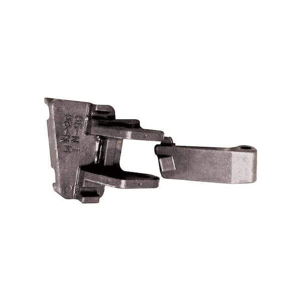 Superior Parts Aftermarket Nail Feeder Set for Hitachi NV83A, NV83A2 & NV65AC Nailers - AL83V3-82 + AL83V3-84 SP 877-856 - main